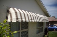 Acrylic Canvas Dutch Awning with Scallop.jpg